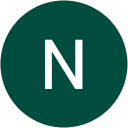 N H profielfoto